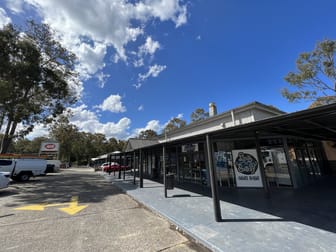 9/34-48 Cutler Drive Wyong NSW 2259 - Image 3
