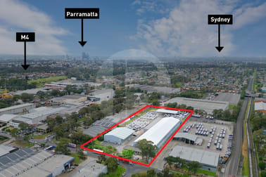 59-67 PERCIVAL ROAD Smithfield NSW 2164 - Image 2