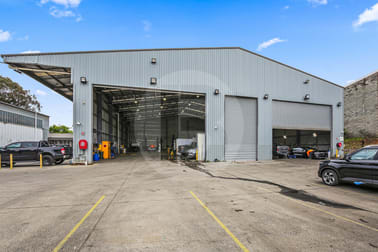 59-67 PERCIVAL ROAD Smithfield NSW 2164 - Image 1