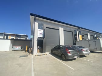 17/16 Crockford Street Northgate QLD 4013 - Image 1