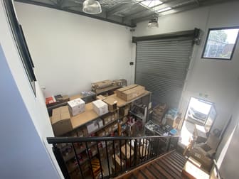 17/16 Crockford Street Northgate QLD 4013 - Image 2