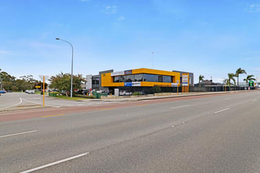 8/178 Great Eastern Highway Ascot WA 6104 - Image 1