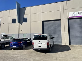 21/133-137 Beauchamp Road Matraville NSW 2036 - Image 2