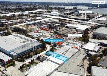 11 Wurrook Circuit Caringbah NSW 2229 - Image 2