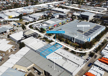 11 Wurrook Circuit Caringbah NSW 2229 - Image 3