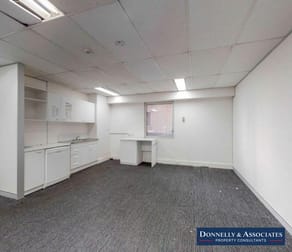 L3 Suite 301/87 Wickham Terrace Spring Hill QLD 4000 - Image 3