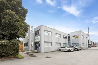 Unit 1/107-113 Heatherdale Road Ringwood VIC 3134 - Image 1