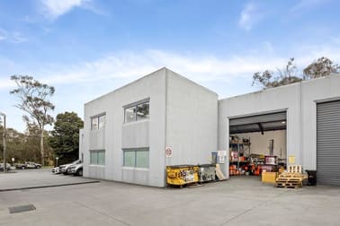Unit 1/107-113 Heatherdale Road Ringwood VIC 3134 - Image 2