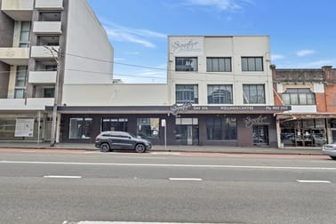 73-75 Parramatta Road Camperdown NSW 2050 - Image 1