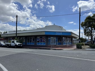 1/133 Aumuller Street Bungalow QLD 4870 - Image 1