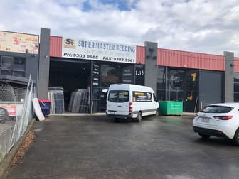 1/15 Truck City Drive Campbellfield VIC 3061 - Image 1