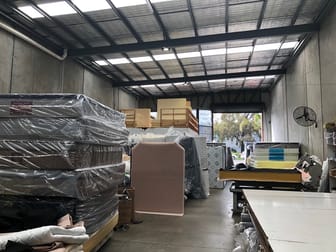 1/15 Truck City Drive Campbellfield VIC 3061 - Image 2
