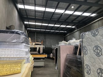 1/15 Truck City Drive Campbellfield VIC 3061 - Image 3