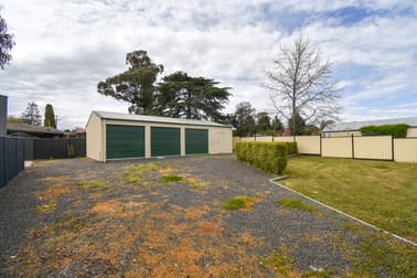 72 Sydney Road Kelso NSW 2795 - Image 2