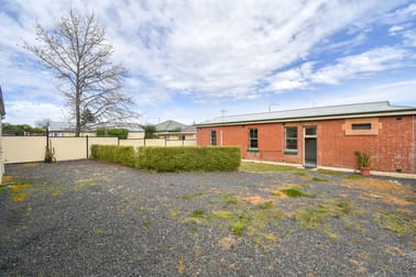 72 Sydney Road Kelso NSW 2795 - Image 3