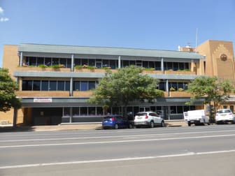 Suite 3, Level 2/188 Macquarie Street Dubbo NSW 2830 - Image 1