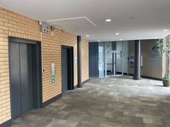 Suite 3, Level 2/188 Macquarie Street Dubbo NSW 2830 - Image 3