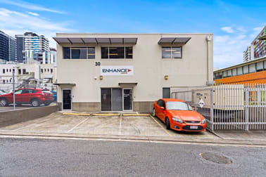 30 Misterton Street Fortitude Valley QLD 4006 - Image 1