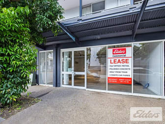 44 Montague Road South Brisbane QLD 4101 - Image 1