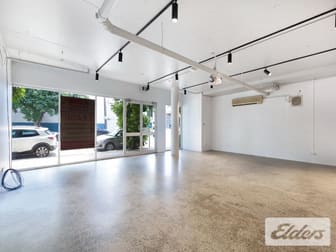 44 Montague Road South Brisbane QLD 4101 - Image 2