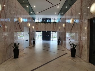 5/402 - 410 CHAPPEL RD Bankstown NSW 2200 - Image 2
