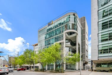 4.01/10 Rudd Street City ACT 2601 - Image 1