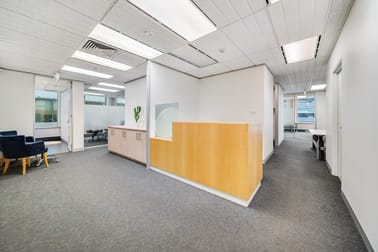 4.01/10 Rudd Street City ACT 2601 - Image 2