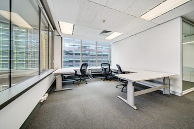 4.01/10 Rudd Street City ACT 2601 - Image 3