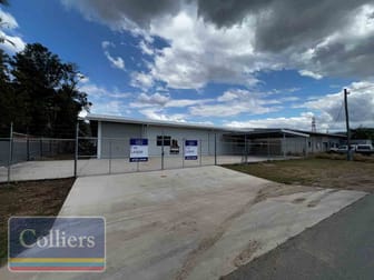 2/9-15 Bessemer Street Stuart QLD 4811 - Image 1