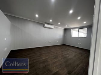 2/9-15 Bessemer Street Stuart QLD 4811 - Image 2