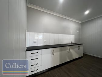 2/9-15 Bessemer Street Stuart QLD 4811 - Image 3