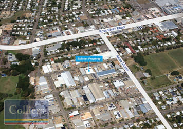 1/16-18 Casey Street Aitkenvale QLD 4814 - Image 3