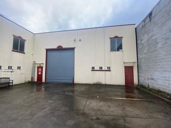 Unit 4/9 Moorlands Road Ingleburn NSW 2565 - Image 1