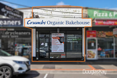 170 Union Road Ascot Vale VIC 3032 - Image 1