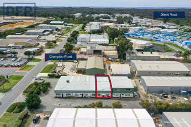 2/32 Crompton Road Rockingham WA 6168 - Image 1