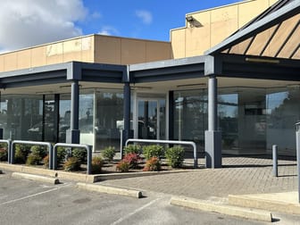 Click to view all images Shop 7-8, 715-727 South Road Black Forest SA 5035 - Image 1