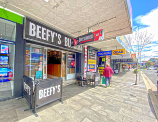 Shop 2/492 High Street Penrith NSW 2750 - Image 1
