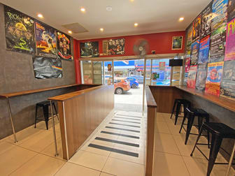 Shop 2/492 High Street Penrith NSW 2750 - Image 2
