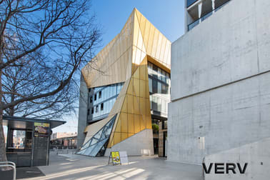Lonsdale Street Braddon ACT 2612 - Image 3