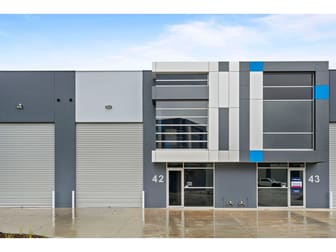 42/25 Trafalgar Road Epping VIC 3076 - Image 1
