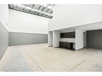 42/25 Trafalgar Road Epping VIC 3076 - Image 2