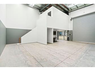 42/25 Trafalgar Road Epping VIC 3076 - Image 3
