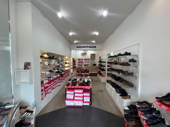 434B Toorak Road Toorak VIC 3142 - Image 3