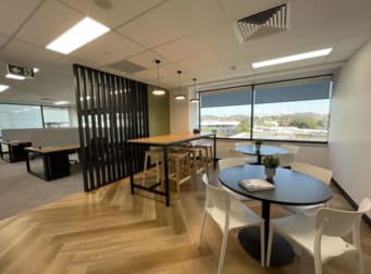 301 Coronation Drive Milton QLD 4064 - Image 2
