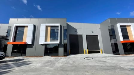 10/21-43 Merrindale Drive Croydon South VIC 3136 - Image 1