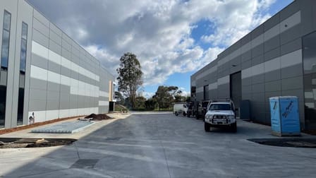 10/21-43 Merrindale Drive Croydon South VIC 3136 - Image 3