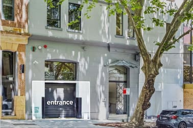 63 Foveaux Street Surry Hills NSW 2010 - Image 1