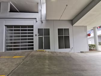 Unit 9/7 Hoyle Avenue Castle Hill NSW 2154 - Image 1
