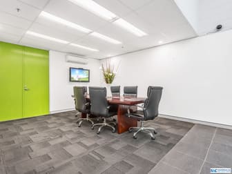 23/110-116 Bourke Road Alexandria NSW 2015 - Image 3