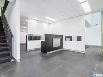 23/110-116 Bourke Road Alexandria NSW 2015 - Image 2